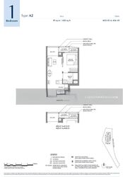 River Valley Road (D9), Condominium #495550031